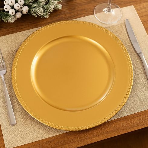 4309119200001-sousplat-plastico-33cm-dc1417-dcasa -1-